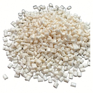 Corée L-G ABS AF-312C ABS Granules Ignifuge OA Équipement Application Ingénierie Plastiques - Product Image 1