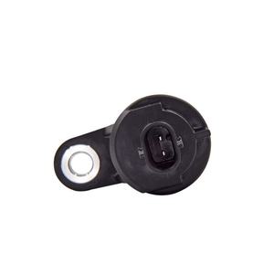 Solenoide VVT 04E906455AC 04E906455N para Volkswagen Audi 1.5T-2015-2026Y - Product Image 3