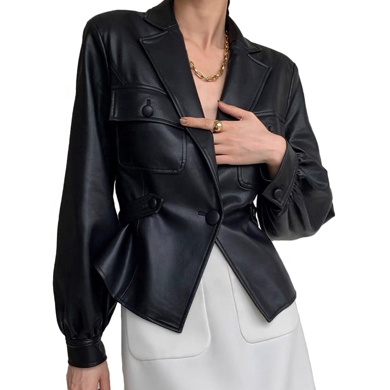 Jacket Blazer Women China Trade,Buy China Direct From Jacket Jacket Blazer Women China Trade,Buy China Direct From Jacket