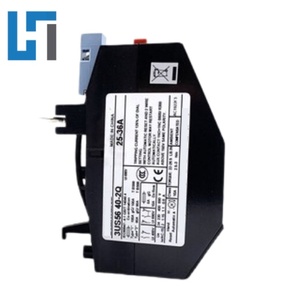 โมดูลควบคุมการเขียนโปรแกรม PLC 3US5640-2Q โมดูล3US56402Q ใหม่ดั้งเดิมมีในสต็อก - Product Image 2