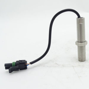 Capteur de vitesse 3655944 3034572 3079604 4914162 pour pièces de moteur diesel K19 NT855 NTA855 M11 Machines de construction - Product Image 1
