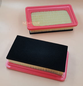 Accessoires <span class=keywords><strong>de</strong></span> voiture Pièces détachées automobiles Pièces détachées automobiles Repuestos Fusée <span class=keywords><strong>de</strong></span> <span class=keywords><strong>direction</strong></span> avant pour Changan CS15 - Product Image 5