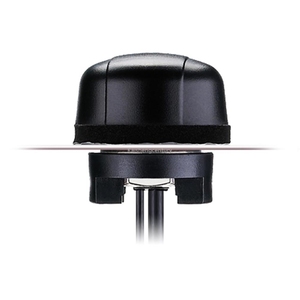 Antena RF MA106.C.LB.001 Nueva y Original de 892MHZ/1.94GHZ Tipo Domo para Antenas RF y Antenas Inalámbricas Estándar - Product Image 1