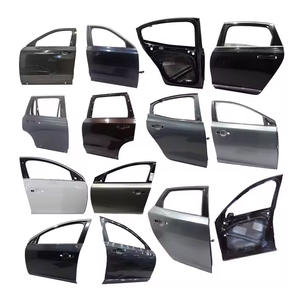 39791091 ricambi Auto 39847140 accessori completi Body Kit griglia paraurti Auto per Volvo S90 XC40 XC60 <span class=keywords><strong>XC90</strong></span> EX30 XC70 S40 S60 S80 - Product Image 4