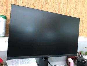 จอภาพ JLS FUTURE P2419H ขนาด 23.8 นิ้ว จอแสดงผลสำนักงาน จอคอมพิวเตอร์ LCD - Product Image 2