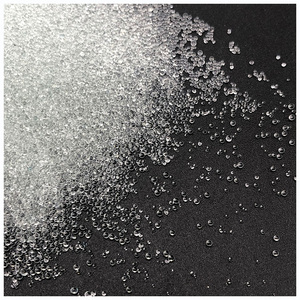 Vente <span class=keywords><strong>de</strong></span> microbilles <span class=keywords><strong>de</strong></span> <span class=keywords><strong>verre</strong></span> solides pour servir <span class=keywords><strong>de</strong></span> matériau <span class=keywords><strong>de</strong></span> remplissage dans les jouets en peluche - Product Image 2