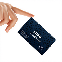 Localisateur de carte MFI K2, dispositif de suivi en temps réel, anti-perte pour portefeuille, bagages, personnes âgées, étiquette de suivi GPS pour iOS et Android