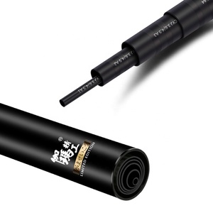 Cần câu cá GAMA New 8.1m, cần câu cá chép bằng sợi carbon, công nghệ Đài Loan - Product Image 3