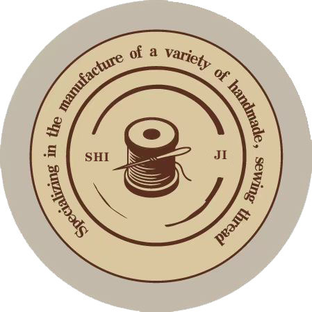 Dongguan Shiji Shoes Material Co., Ltd. logo