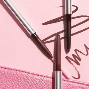 Penjualan langsung dari pabrik pena <span class=keywords><strong>Eyeliner</strong></span> Gel organik alami disesuaikan grosir pena Gel <span class=keywords><strong>Eyeliner</strong></span> tahan air jangka panjang - Product Image 2