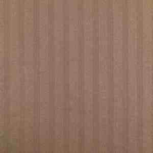 Tissu jacquard tricoté teint en fil extensible 64% polyester 28% rayonne 8% élasthanne, doux pour la peau et respirant, pour chemise <span class=keywords><strong>de</strong></span> garçon - Product Image 4