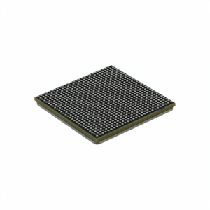 Fabricante de Componentes Electrónicos Integrados, Circuito Integrado DSP 4X 1GHZ SC3850 783FCBGA MSC8154ESAG1000B en Stock 783 BBGA FCBGA - Product Image 1