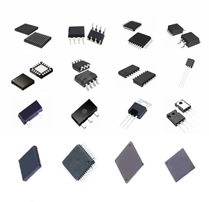 Gốc MOSFET f1010e irf1010epbf IC chip n-kênh <span class=keywords><strong>60</strong></span> V 84A irf1010 200W thông qua lỗ TO-220AB mạch tích hợp - Product Image 4