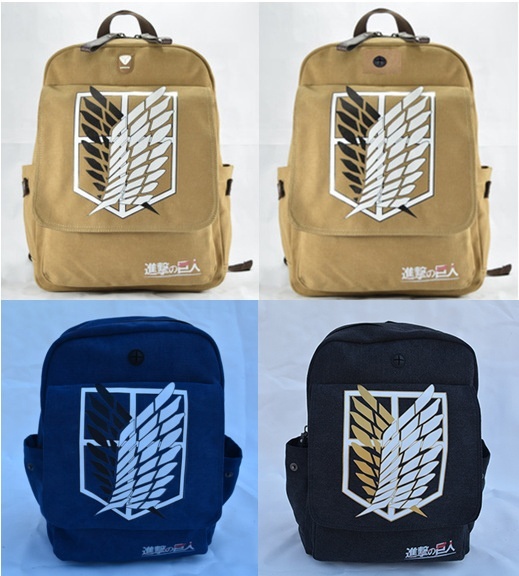 ansport cool student laptop backpack JanSport Cool Student Backpack
