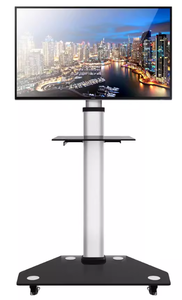 Kiosque tactile en libre-service de 24 à 32 pouces, machine de paiement numérique, distributeur automatique pour la publicité dans les restaurants, commande en métal, caisse - Product Image 6