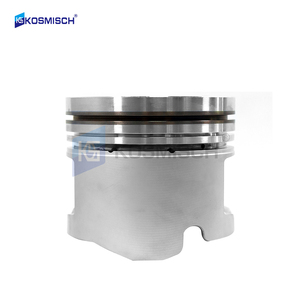 Orijinal Kalite 15B Piston Kiti, Pimleriyle Birlikte OEM 13101-58080 15B Piston Yedek Parçası, TOYOTA Hafif Kamyon Otobüsleri Dizel Motor için - Product Image 4