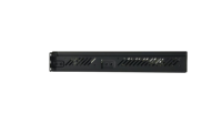 Vente directe usine : Module OPS Modèle Asiatique 6e et 9e génération, Type C DP, Affichage 4K, 80 broches, Ordinateur OPS pour l'éducation et les réunions d'affaires