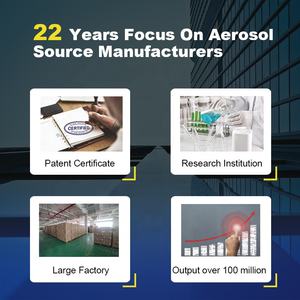 Espuma de ducha de 150ml, tamaño personalizado, lata de aluminio, fragancia de Limpieza Profunda, aminoácido, Burbuja suave, espuma de ducha sensible, Mousse - Product Image 4