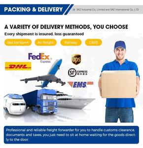 EC310T EC Meter Wasser qualitäts tester mit anpassbarer Kalibrierung des TDS-Faktor temperatur koeffizienten für die Zell konstante bis zu <span class=keywords><strong>3</strong></span> Punkten - Product Image 6