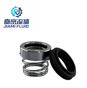 JM BT-RN segel pompa Roten tipe segel mekanis T03 - Product Image 2