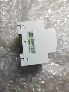Interruptor de Protección Contra Sobretensiones para Sensor de Controlador PLC, Nuevo y Original IMAX 40KA - Product Image 6