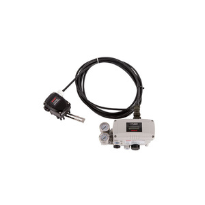 Actionneur Original YTC SMART en Stock YT-2500 YT-2550 YT-2501 - Product Image 5