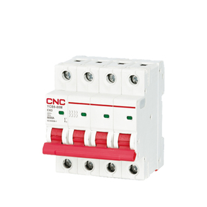 Chine Usine Vendeur 63 <span class=keywords><strong>amp</strong></span>ères disjoncteur miniature mcb 60a mcb électrique <span class=keywords><strong>6</strong></span> <span class=keywords><strong>amp</strong></span>ères disjoncteur miniature - Product Image 4