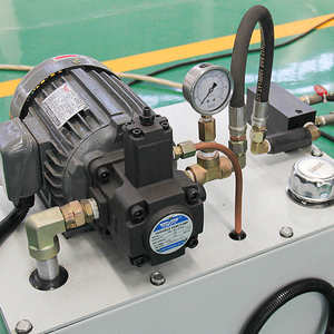 <span class=keywords><strong>Rectificadora</strong></span> de Superficies CNC <span class=keywords><strong>KENT</strong></span> de Alta Precisión Suministro Directo del Fabricante Máquina de Pulido de Superficies Metálicas - Product Image 6