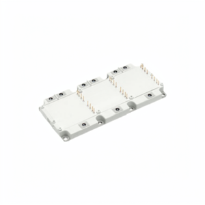 Transistors Original Buy Online Electronic Components FS900R08A2P2B32BOSA1 Module - Product Image 1