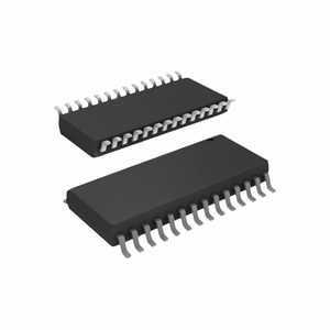 Z8F0823SJ005EG Embedded Buy Electronics Components Online Original One Stop Service 28 SOlC - Product Image 1