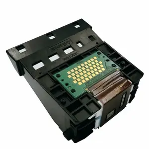 QY6 0042 головка принтера для QY6-0042 печатающей головки IX3000 IX4000 IX5000