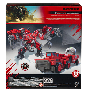 Fai delle Action figure personalizzate del personaggio del film con figure d'azione stampate in 3D giocattoli in materiale PVC - Product Image 4