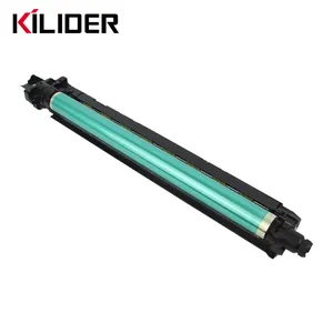 יחידת תופים dr313 באיכות גבוהה השתמש ביז'וב 308 368 458 558 C258 308 368 458 ליחידת תופים קוניקה מינולטה dr313 - Product Image 3