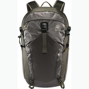 Muestra Gratuita, Mochila de Camping Multifuncional Ligera e Impermeable para Viajes, Senderismo y Campamento - Product Image 1