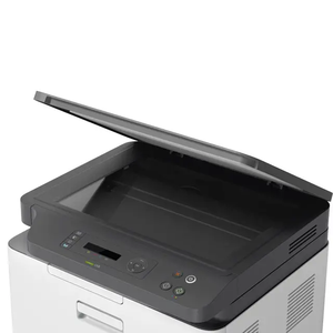 Impresora a <span class=keywords><strong>Color</strong></span> Inalámbrica HP <span class=keywords><strong>Color</strong></span> LaserJet <span class=keywords><strong>178nw</strong></span> <span class=keywords><strong>MFP</strong></span> con Impresión Rápida para Pequeñas Empresas - Product Image 6