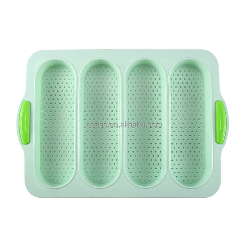 สีเขียวอ่อน