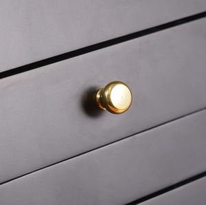 Caja de Almacenamiento de Joyas Rectangular de Madera Moderna y Lujosa DS con Pegatinas Metálicas Grabadas al Estilo Árabe Personalizadas - Product Image 5