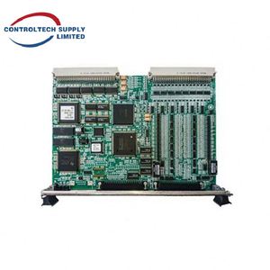 Módulo de Control Industrial 430900000 Nuevo, 24VDC RS485 PID Programable para Automatización Industrial Pesada - Product Image 2
