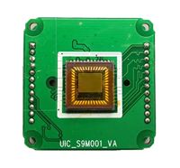 Modul Kamera MIPI CSI-2 Berkinerja Tinggi untuk Aplikasi Pencitraan Canggih IMX287/IMX296/IMX273/IMX392/IMX265/IMX264/IMX304