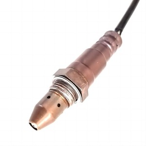 22693-3TA0A Upstream <strong>Oxygen</strong> <strong>Sensor</strong> 234-9133 for Altima 2013-2017 2.5L-L4 1pcs - Product Image 5