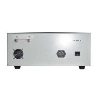 DSC-100 Automatic OIT Oxidation Induction Time Dsc Differential Scanning Calorimeter Price
