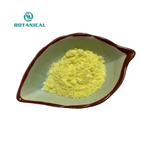 B.C.I Supply High Quality Bulk R Alpha Lipoic Acid Powder Antioxidant R-Alpha Lipoic Acid 1077-28-7