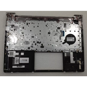 L44547-031 L44548-031 pour <span class=keywords><strong>HP</strong></span> <span class=keywords><strong>ProBook</strong></span> <span class=keywords><strong>430</strong></span> G6 <span class=keywords><strong>G7</strong></span> PC Palmrest clavier assemblage - Product Image 2