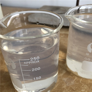 JN-30 de silice colloïdale pour sol de silice coulée prix du fabricant <span class=keywords><strong>gel</strong></span> de silice colloïdal - Product Image 5