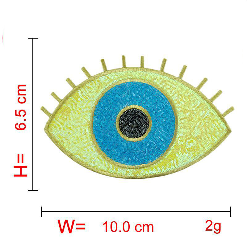 small(10*6.5cm)