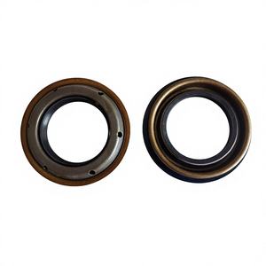 Joint d'étanchéité d'arbre de transmission Luxgen F4A32 de haute qualité, produit taïwanais pour arbres de transmission - Product Image 2