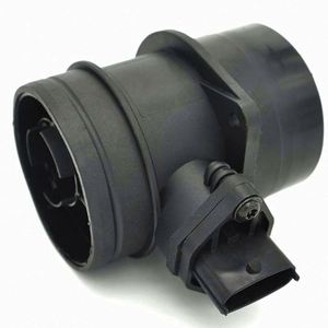 MAF เครื่องวัดการไหลของอากาศสำหรับ SSANG-YONGS REXTONS RO-<span class=keywords><strong>DIUS</strong></span> 2.7 Xdi 3.2 OE 0280218130 6650943048 - Product Image 1