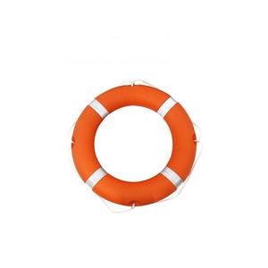 Bouée de <span class=keywords><strong>sauvetage</strong></span> de bouée de <span class=keywords><strong>sauvetage</strong></span> d'équipement d'économie de <span class=keywords><strong>piscine</strong></span> - Product Image 1