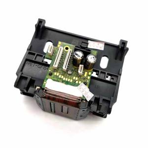 Tête d'impression 934 935 pour HP Officejet Pro 6815 6835 6230 6812 8022 8010 8012 6962 6956 8028 6200 8026 6968 6822 6960 8023 6958 - Product Image 1