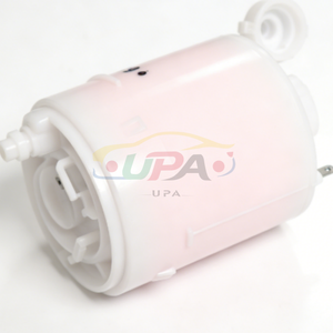 Filtro de Combustible Original al por Mayor de Alta Calidad 31112-C9100 31112C9100 para Hyun-dai Ki-a 31112 C9100 - Product Image 2